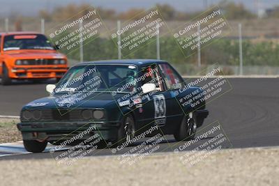 media/Oct-19-2025-Nasa (Sun) [[622c91e2bf]]/Race Group A/Turn 9/